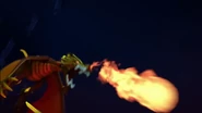 Ninjago Return to the Fire Temple 44.png (659 KB)