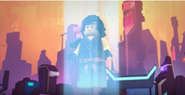 Ninjago prime empire 5