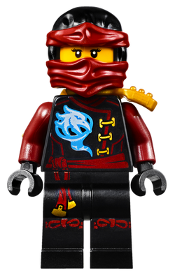 ame 70594 The Lighthouse Siege | Ninjago Wiki | Fandom