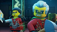 Screenshot (924).png (1.21 MB)