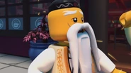 Screenshot 20200612-132118.jpg (822 KB)