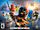 Lego Ninjago: Shadow of Ronin
