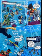 SofS page 5 FR.jpg (465 KB)