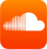 SoundCloud
