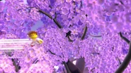 VS Speed 5.png (2.76 MB)