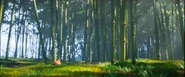 149AE4D2-EF34-45B1-9FF5-5F670CCD60B8.png (1.11 MB)