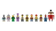 71837-9 minifigures.jpg (138 KB)