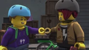 Antonia and Lil nelson.png (2.43 MB)