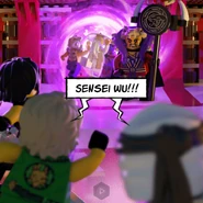 Chen's Return 13.png (1.03 MB)