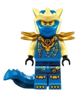 Draconus form Jay.png (748 KB) Draconus Form Jay