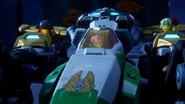 EOB Combo vehicle 2.png (1.52 MB)