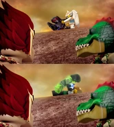 EpisodeTake.png (4.76 MB) Comparison of original and modified scene from Legends of Chima and Ninjago