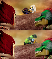 EpisodeTake.png