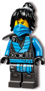 Island Nya Minifigure 2.png (2.39 MB) Island Nya