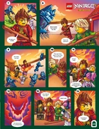 Kai's vision 2.jpg (658 KB) In Kai's vision