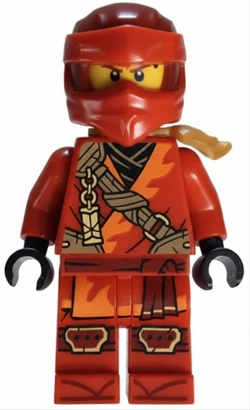 Kai/Gallery | Ninjago Wiki | Fandom