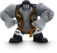 Killow-right-45513-10110.png (176 KB)