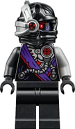 LEGO-Ninjago-X-1-Ninja-Charger-15th-Anniversary-71867-7.jpg (278 KB) Legacy