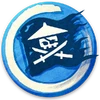 Mission10 lnj undercoverpirate
