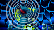 MoS02Hypno.png (4.53 MB)