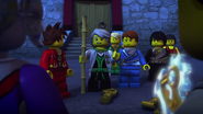 MoS28ShockedGarmadon.png (1.86 MB)