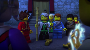 MoS28ShockedGarmadon