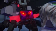 MoS28TheGoldenNinjaMustBeMine.png (1.44 MB)