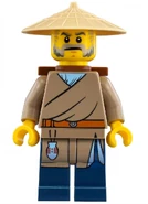 Movie Jamanakai Villager Minifigure.jpg (69 KB) Jamanakai Villager