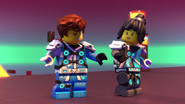 Ninjago–(Ep.143)–1’54”