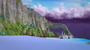 Ninjago–Uncharted–10’07”.png (1.7 MB)