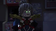 Ninjago Confidential81.png (2.03 MB)