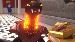 Char Ninjago Wiki Fandom