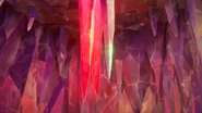 Spell song 15.png (1.79 MB)