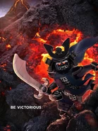 TLNM Garmadon Poster.jpeg (313 KB)