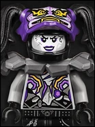 Ultra-Violet.jpg (43 KB)