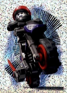 Ultra Violet Bike Sticker.jpg (168 KB)