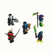 2021-03-28-14-01-04.jpg (45 КБ) Минифигурки