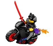 38705 7.jpg (59 КБ) Байк Люка Каннингэма