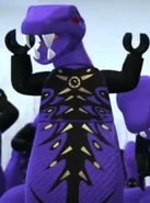 Anacondrai.jpeg (516 KB) Anacondrai warrior