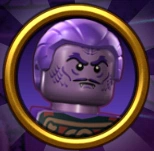 ClouseAnacondrai.png (31 KB) Clouse'rai in the Tournament app (non-canon)