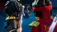 Cole goes to fight Nokt 2.png (1.54 MB)