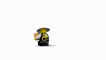 Jay (Ninjago) VS Battles+BreezeWiki