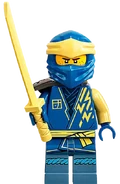 Dojo Jay Minifigure.png (288 KB) Dojo Jay