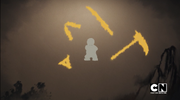 Ep77FSMandGWs.png