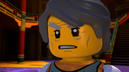 Garmadon37Face