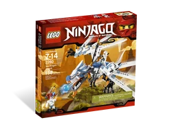 250?cb=20191217155225