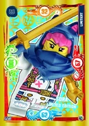 LE15 Sora LEGO Ninjago Serie 9.jpg (113 KB) LE15 Sora LEGO Ninjago Series 9