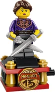 LEGO-Ninjago-X-1-Ninja-Charger-15th-Anniversary-71867-5.jpg (247 KB)