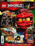 LEGONinjagoMagazineIssue22FrontCoverPL.jpg (335 KB) Polish