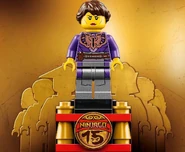 Legacy X-1 4.jpg (142 KB)